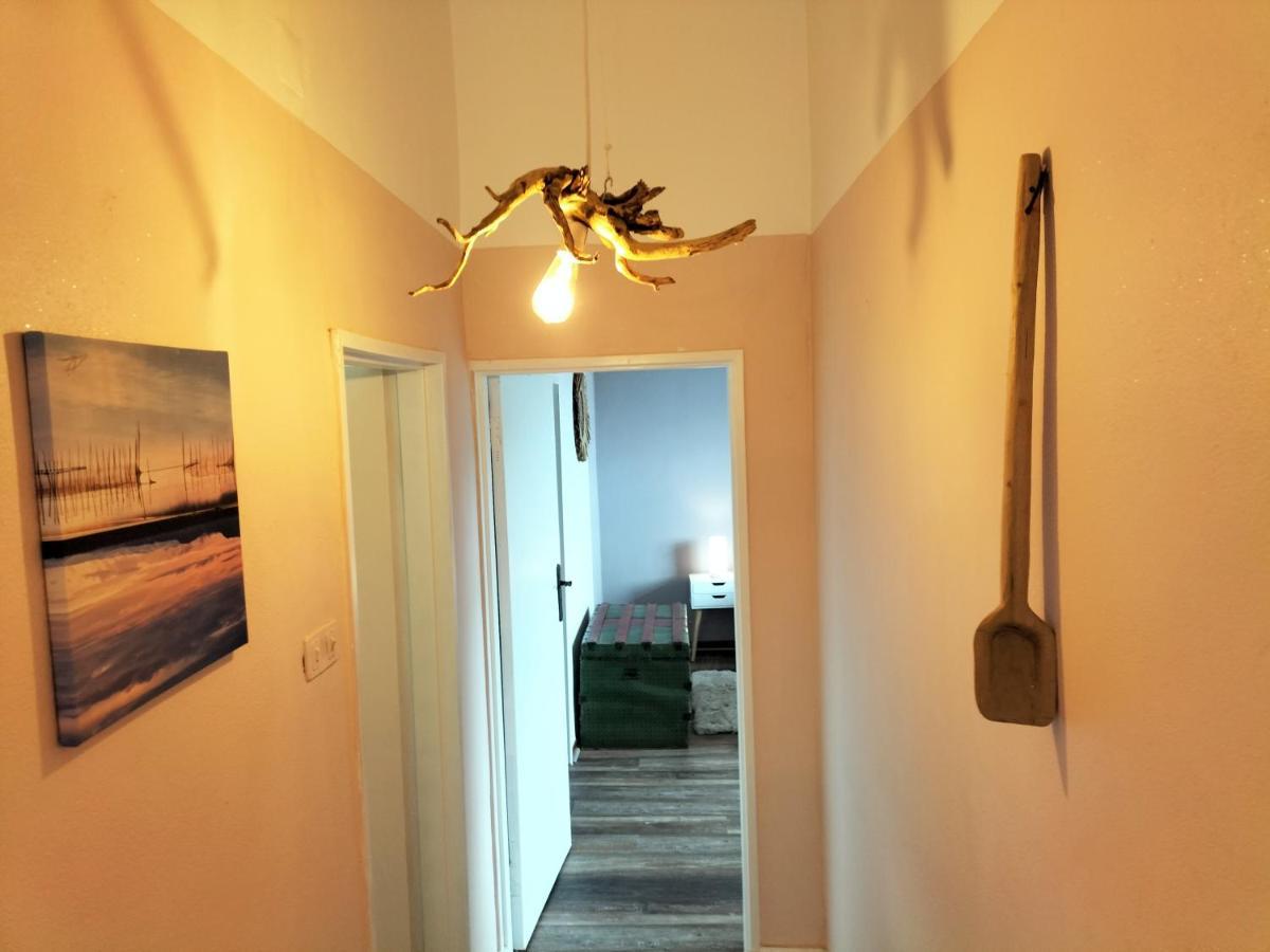 Sea Mountain House Villa Machico  Kültér fotó