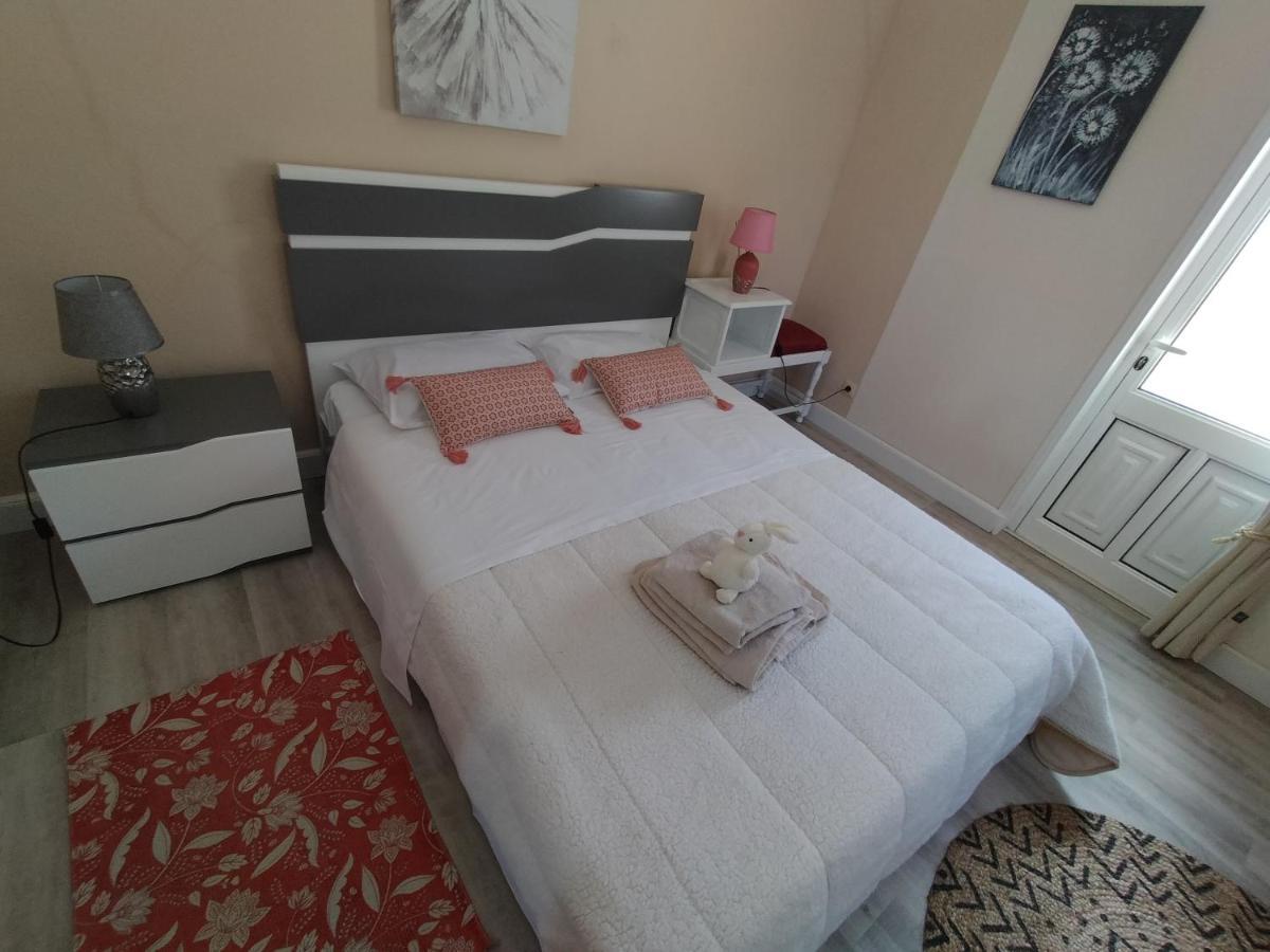 Sea Mountain House Villa Machico  Kültér fotó