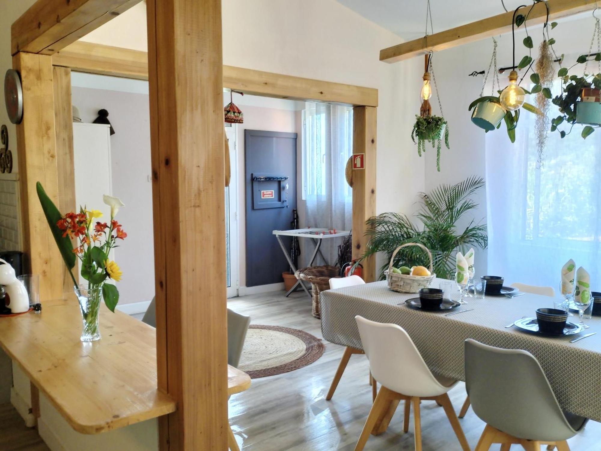 Sea Mountain House Villa Machico  Kültér fotó