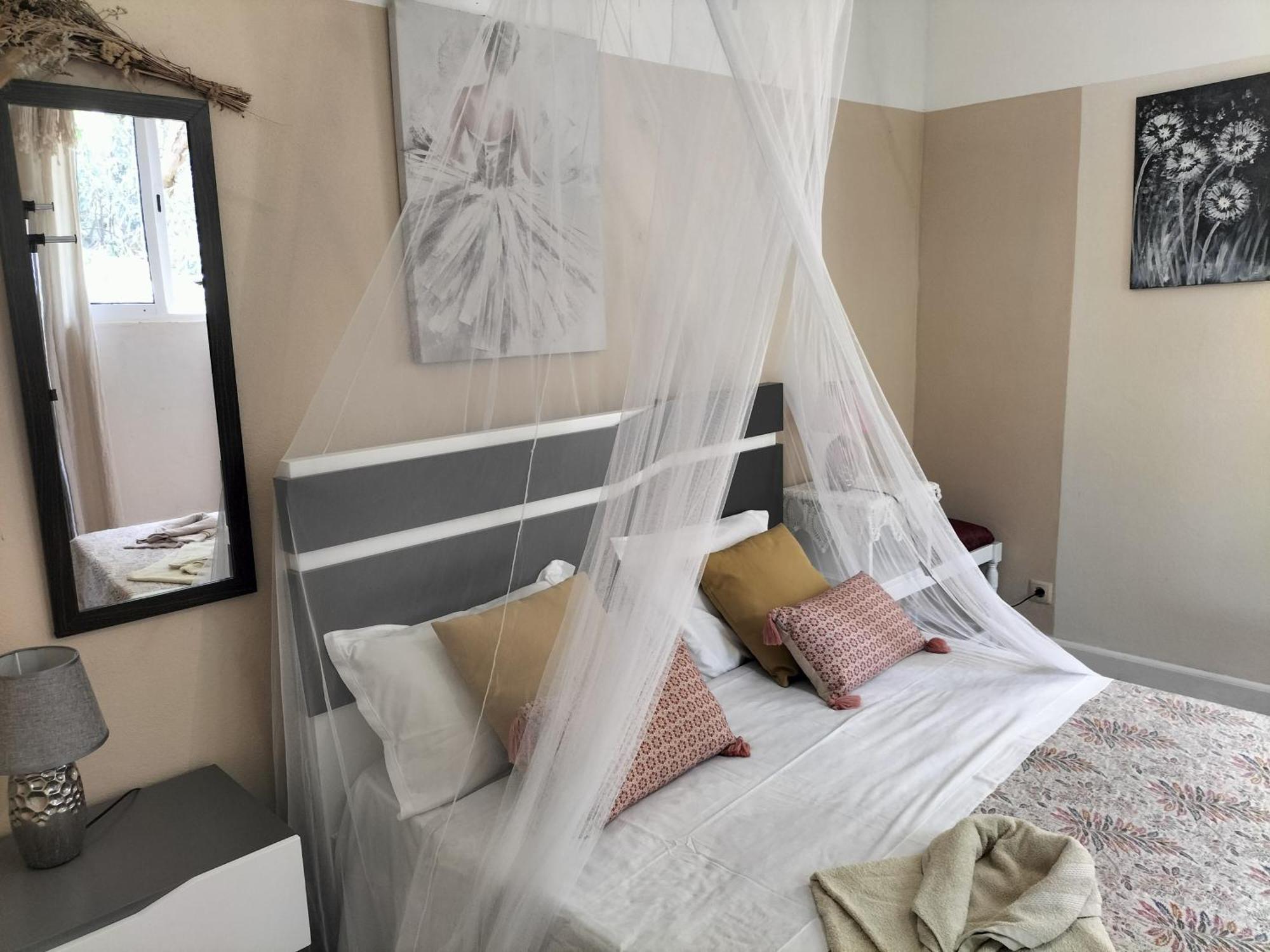 Sea Mountain House Villa Machico  Kültér fotó