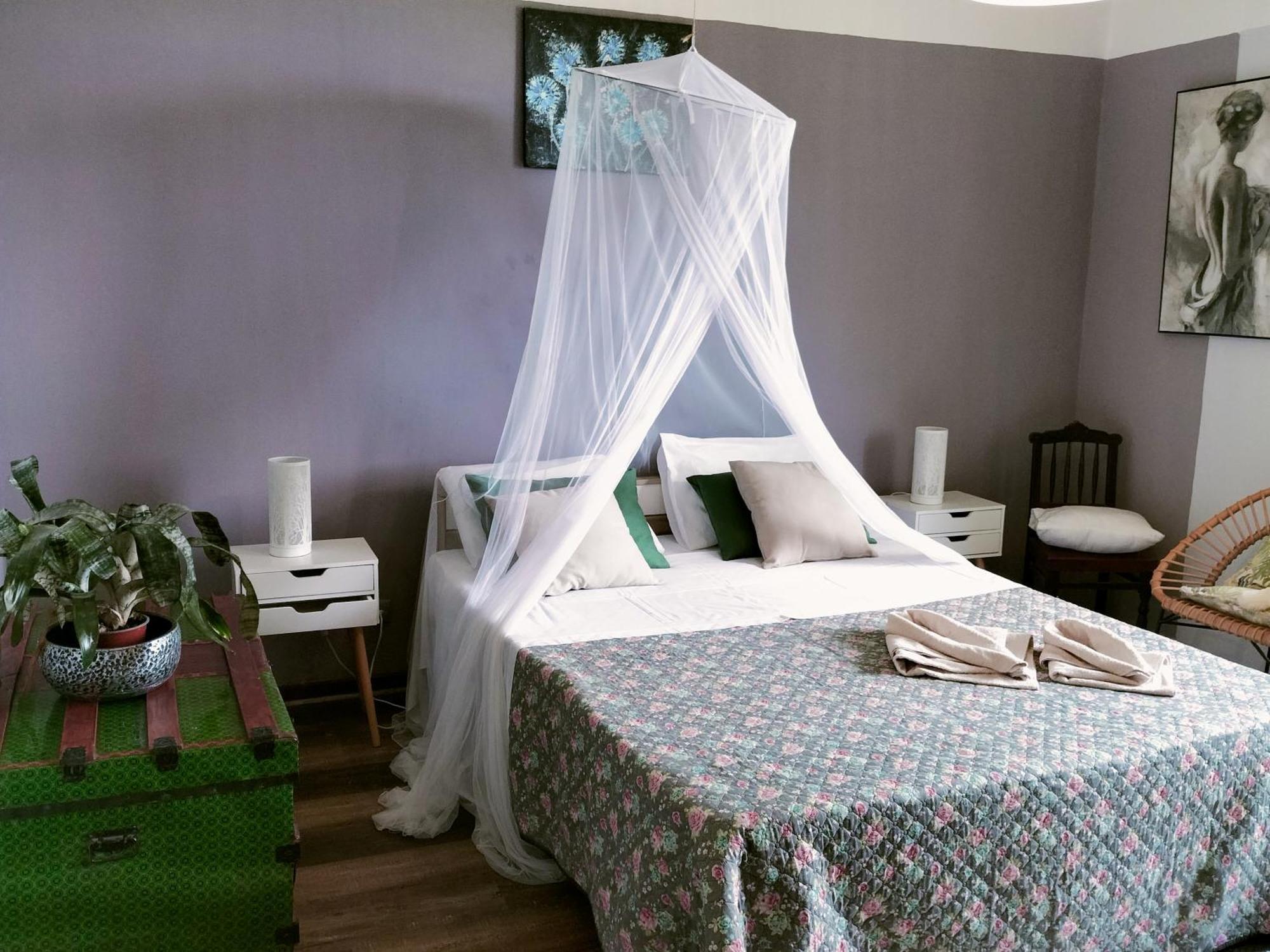 Sea Mountain House Villa Machico  Kültér fotó